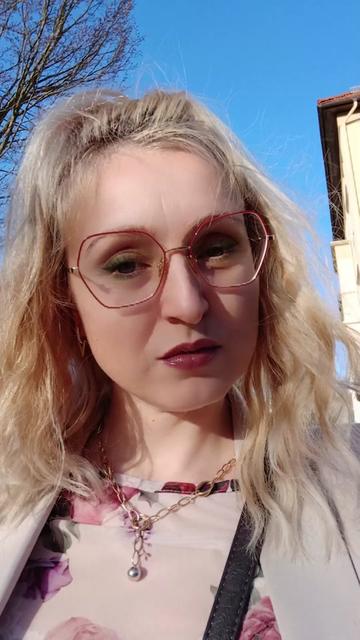 @Elena-Adina