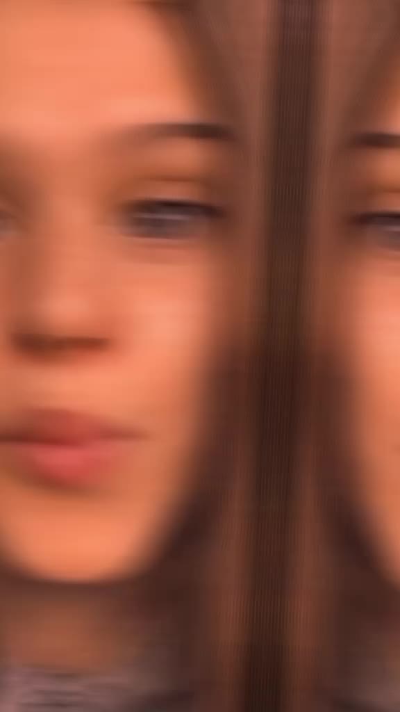 @onlyhannemuecke