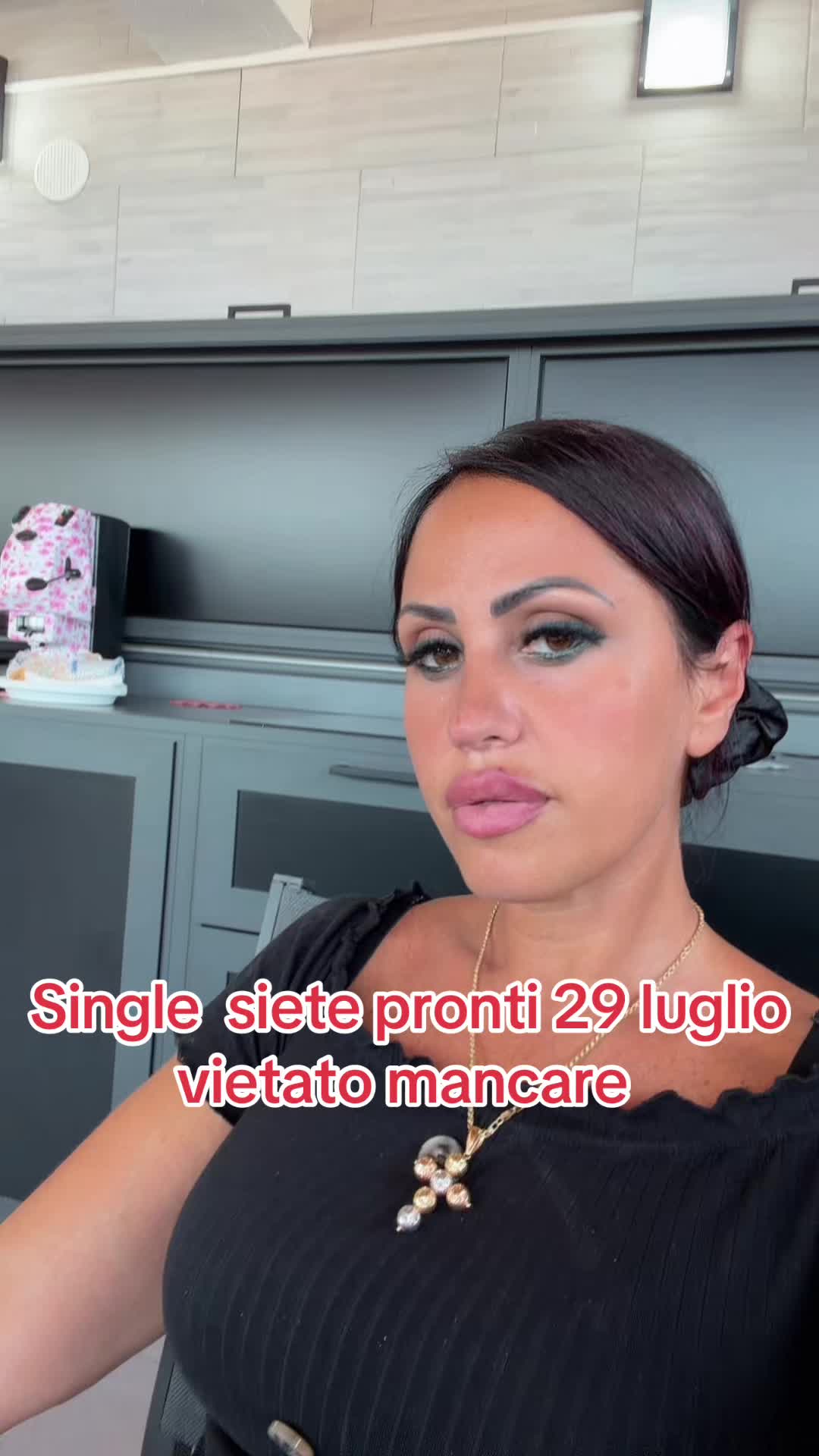 @Luxurygardendalma