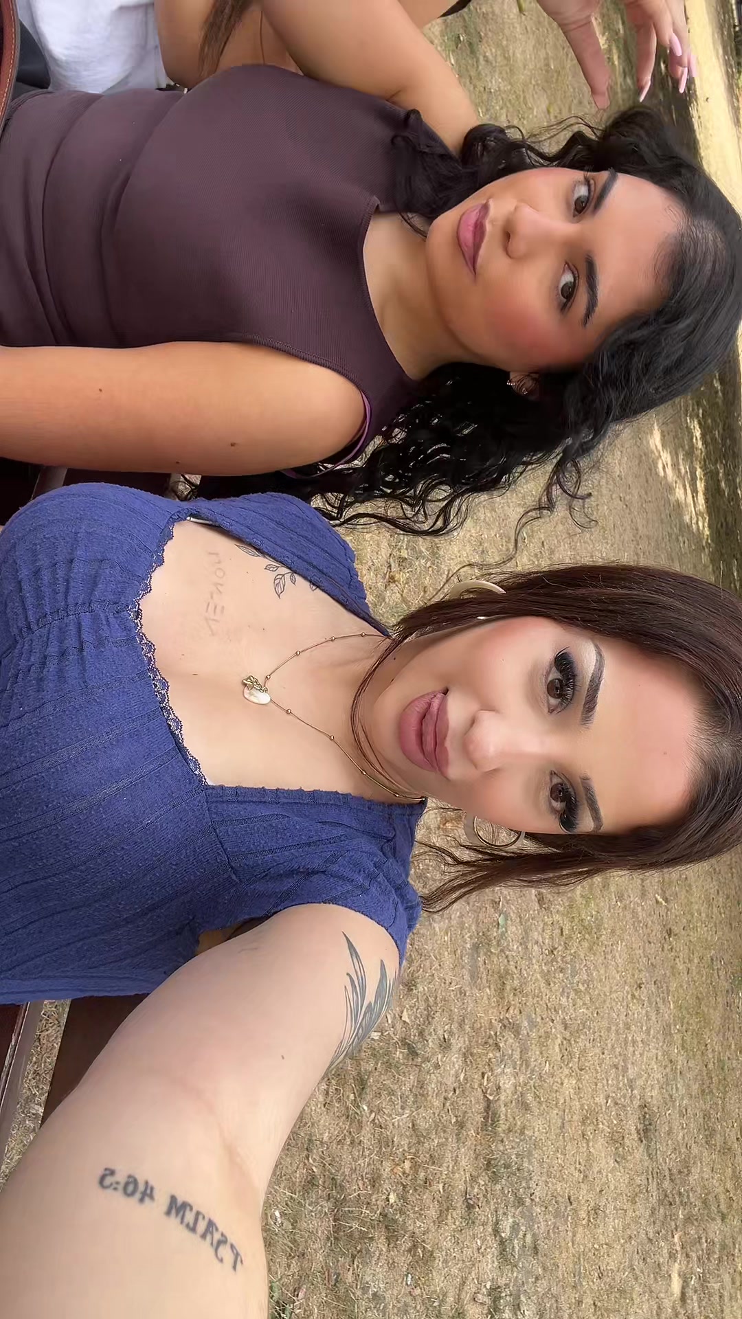 @aylaaroseee