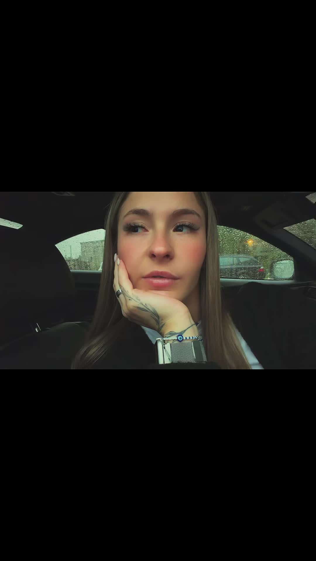 @Angelina Chumakova