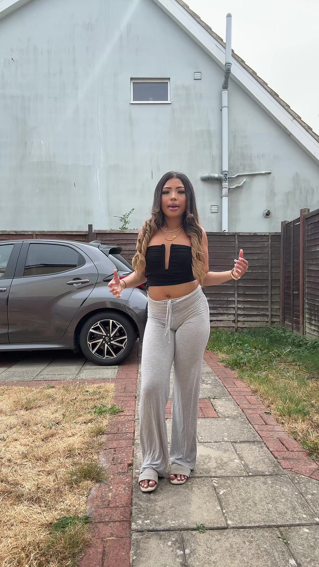 @anjelix2