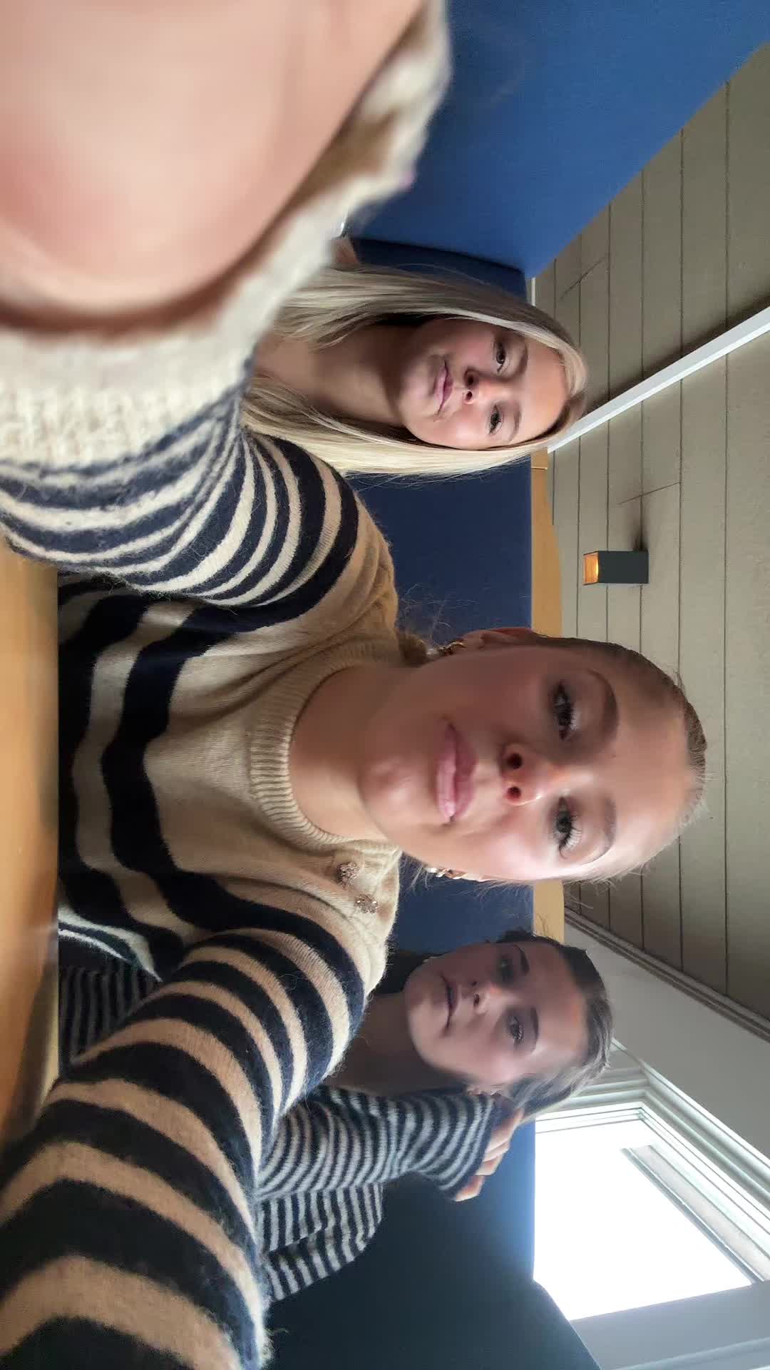 @elsaebbahemliga