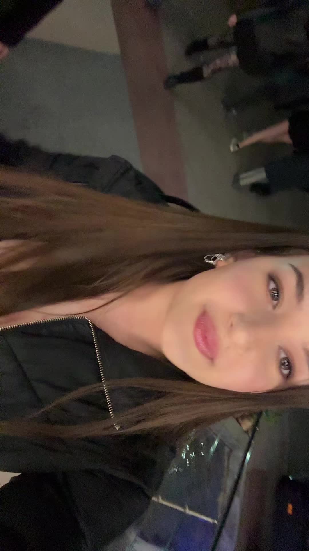 @hkaliterhnhntou