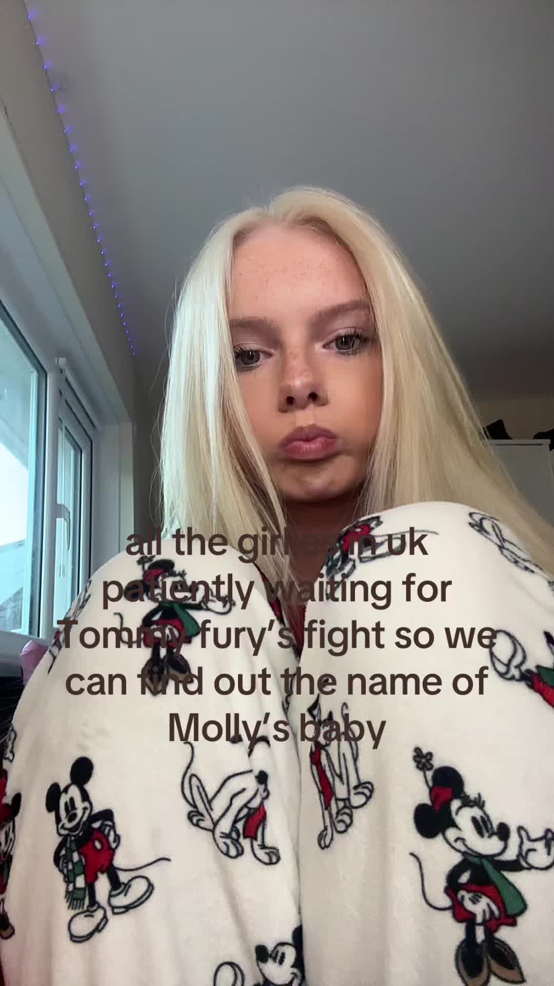 @𝐑𝐔𝐁𝐄𝐒𝐆𝐑𝐖𝐌🪩🌺