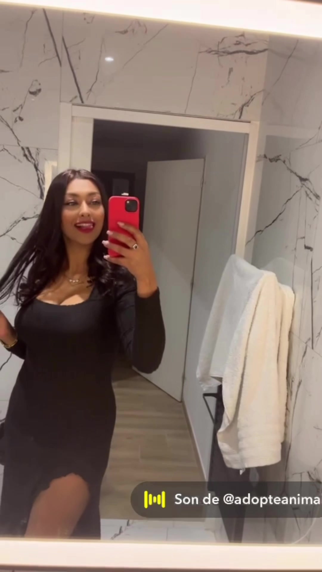 @faidia_off