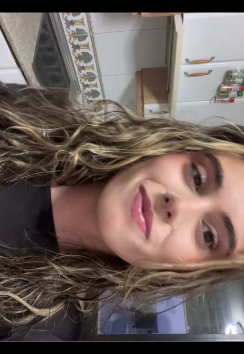 @jimeenaa 🦂