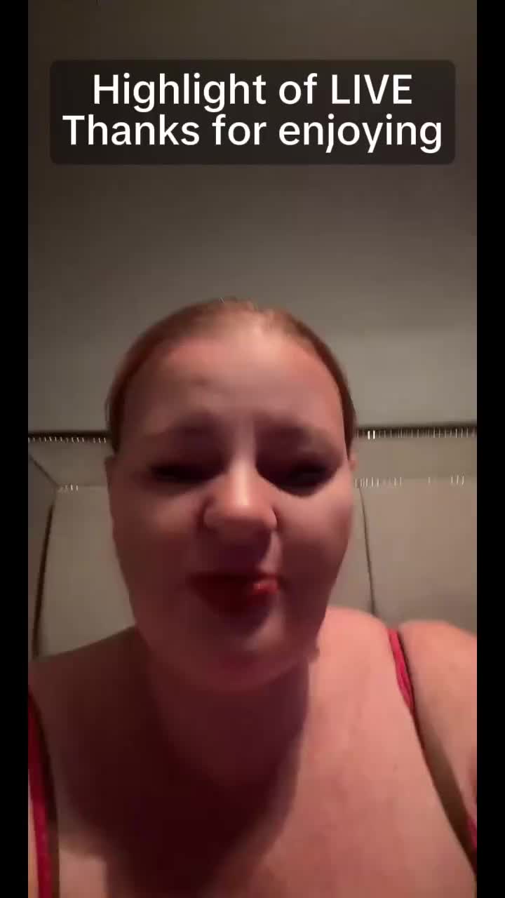 @❤️ Amanda 🖤