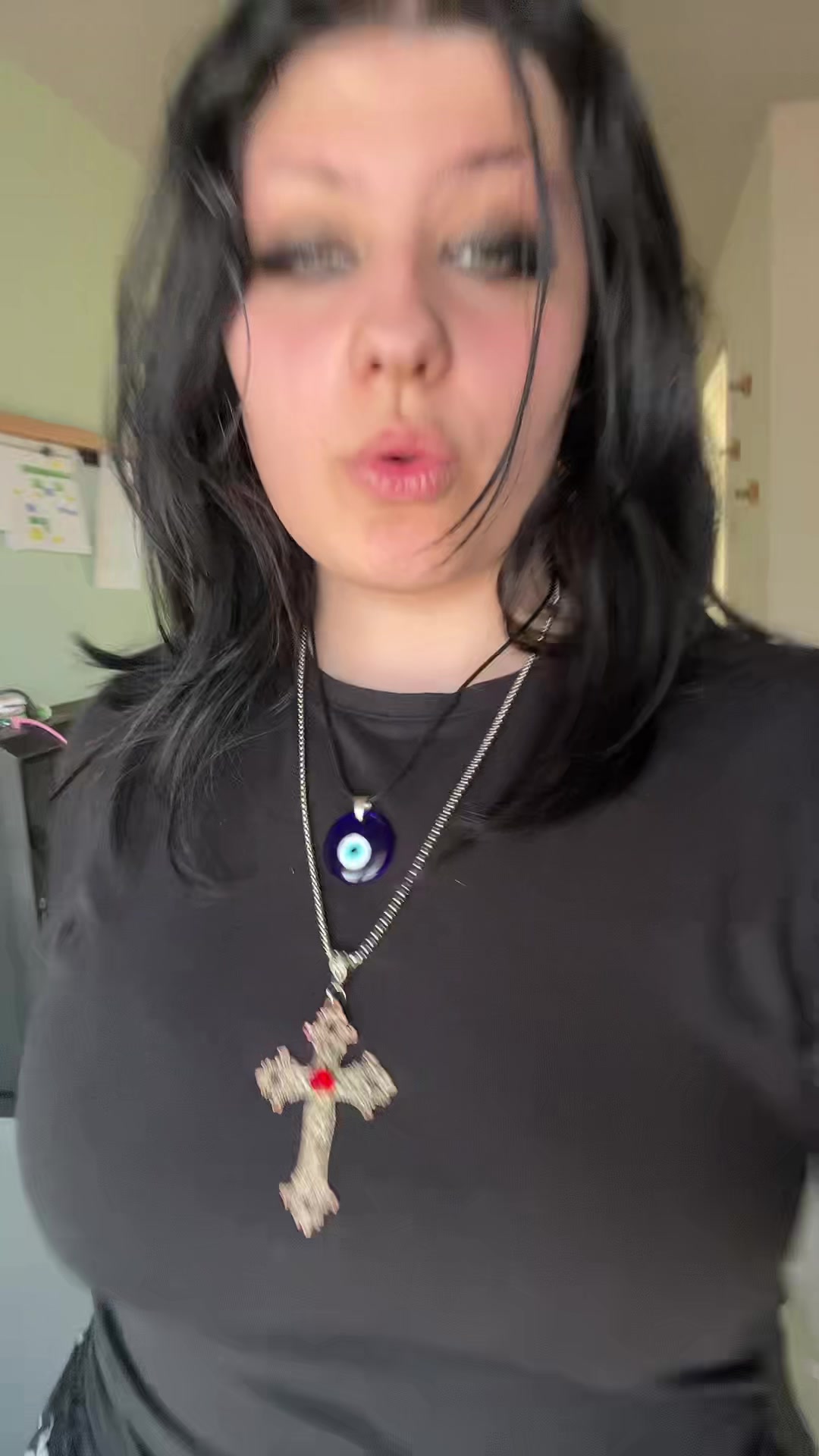 @𝓜𝓮𝓵𝓵♡ꨄ