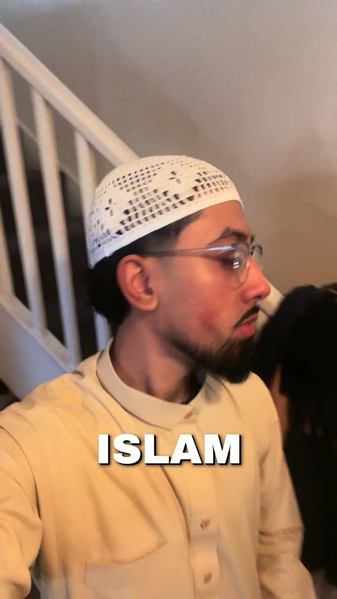 @تحميد
