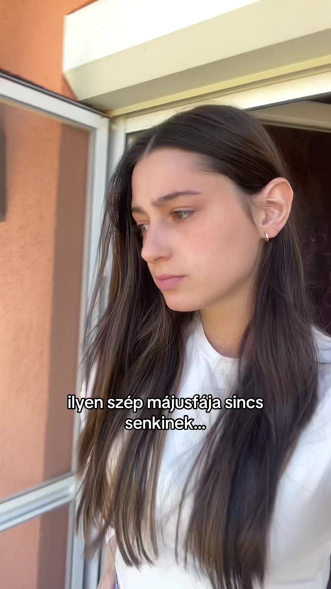 @𐙚⋆vikus