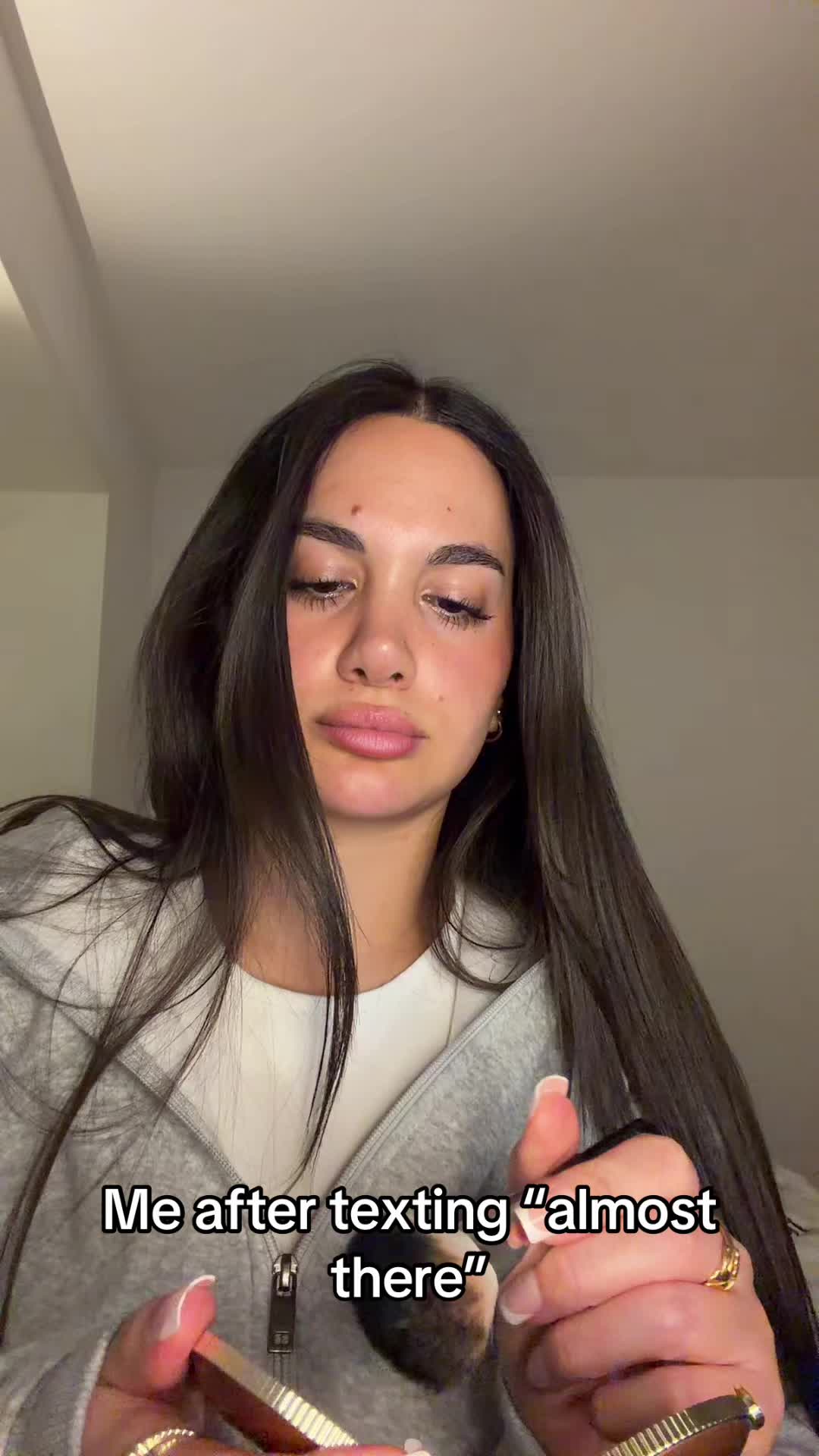 @Natali_arabu