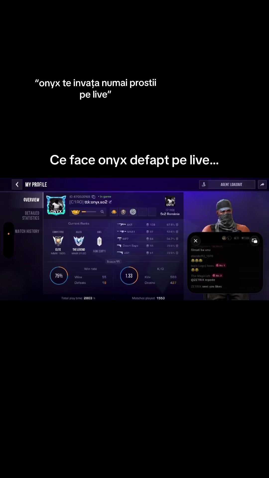 @ttk:onyx.so2