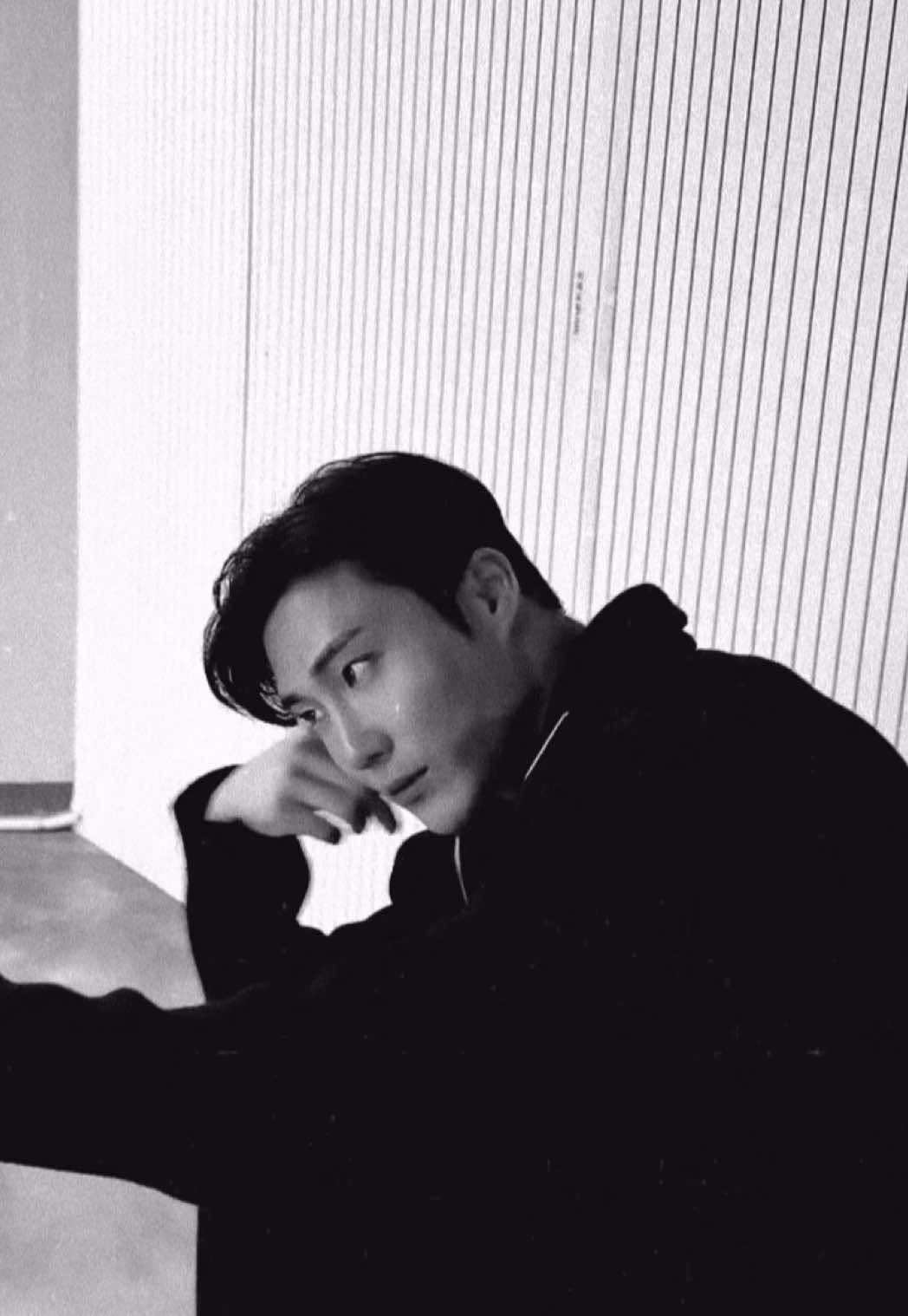 @Daesung🌠