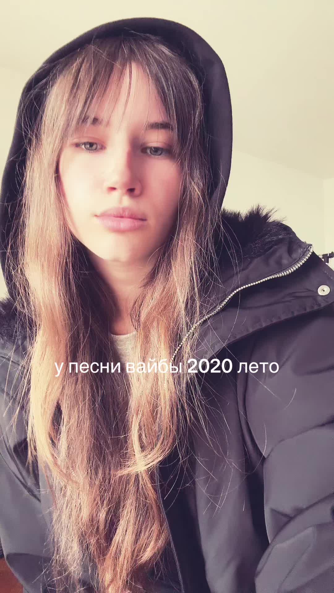 @Джи Уджитсу