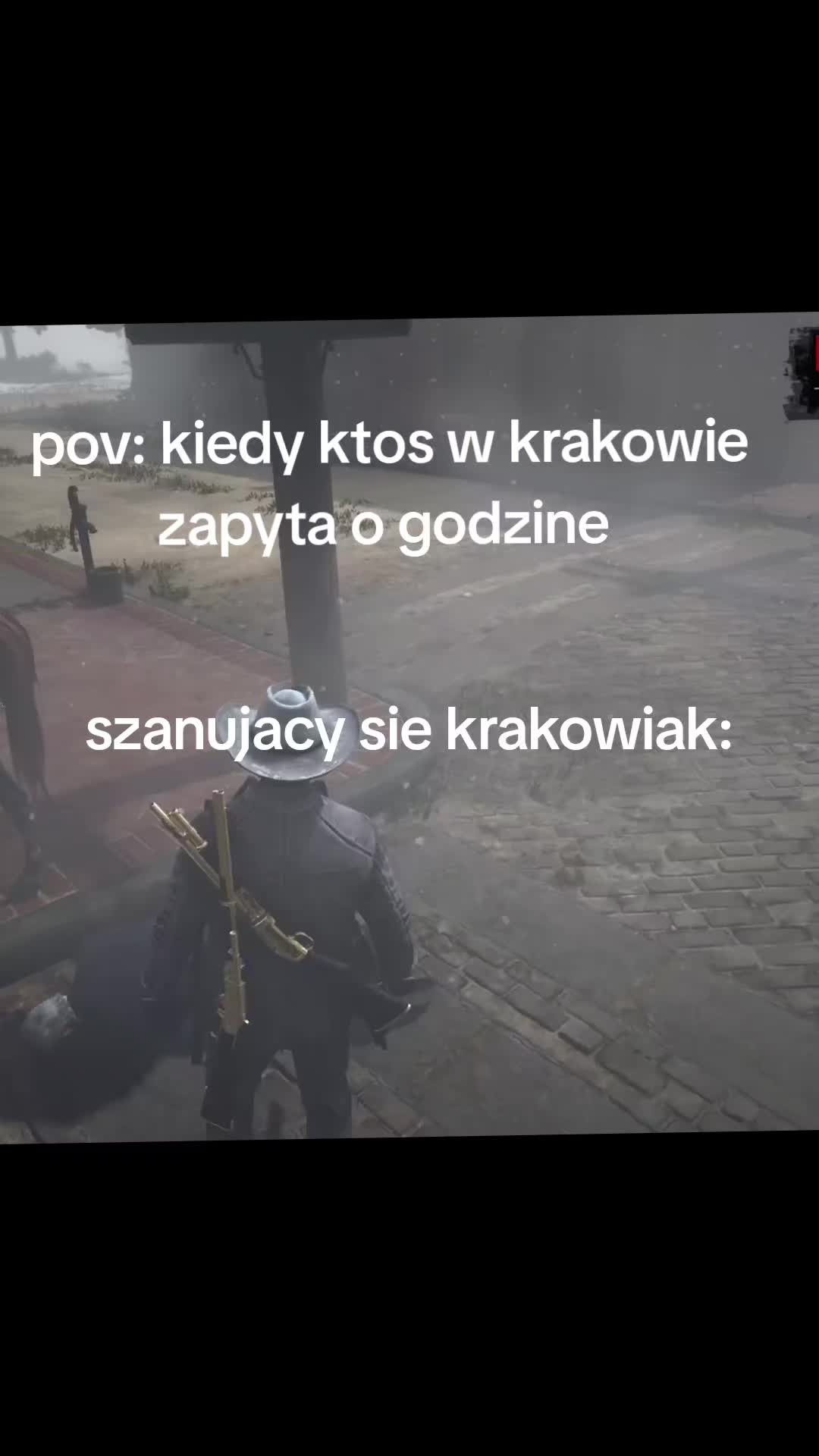 @🇵🇱Sean MacGuire🇵🇱