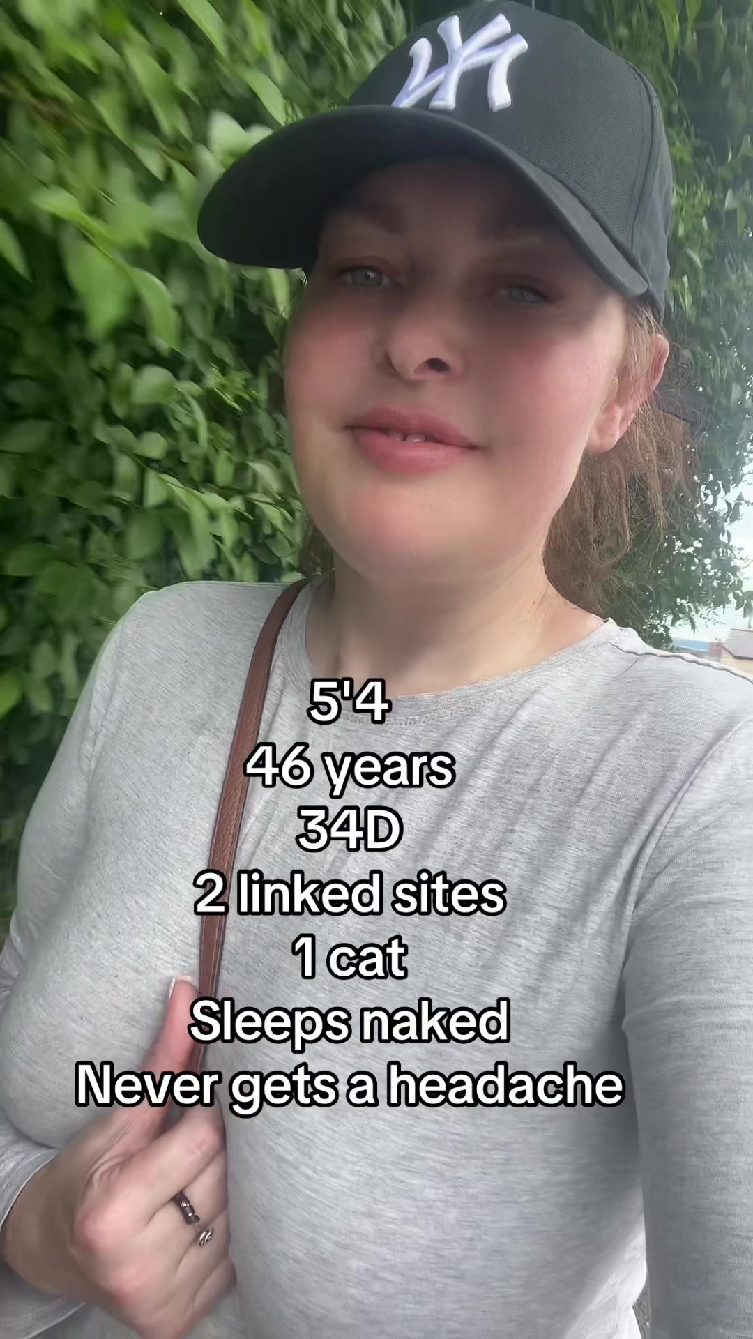 @missmariekateee
