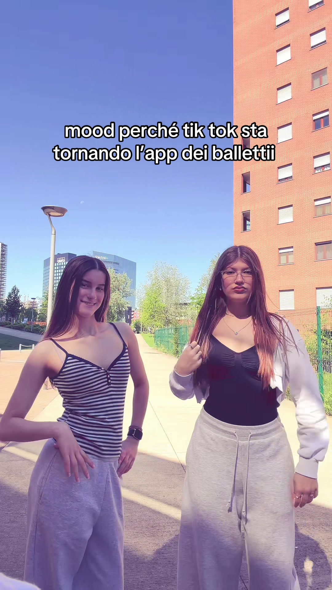@mslux22