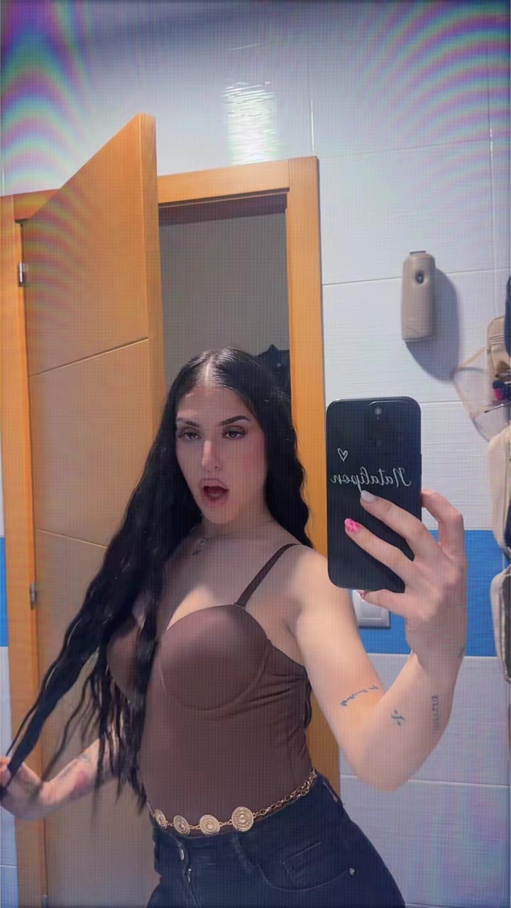 @Nataliponn