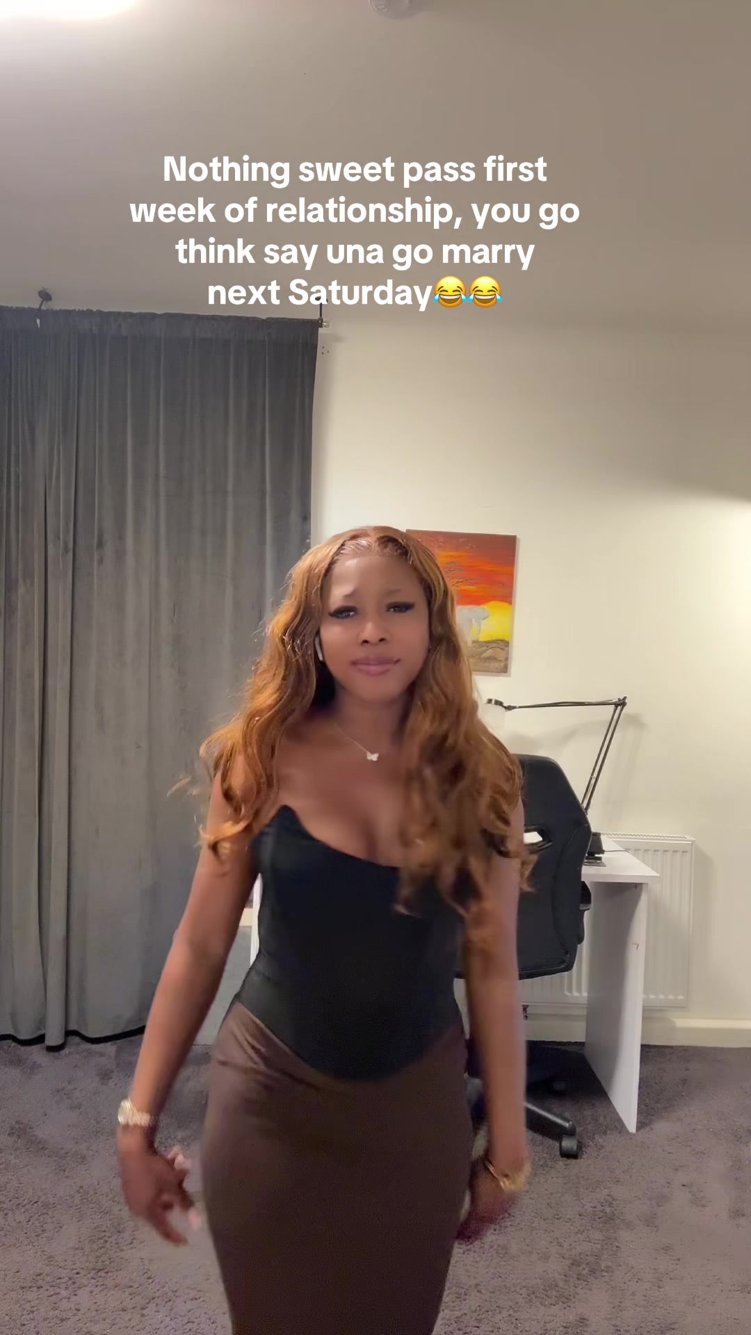 @Emily-Mia8