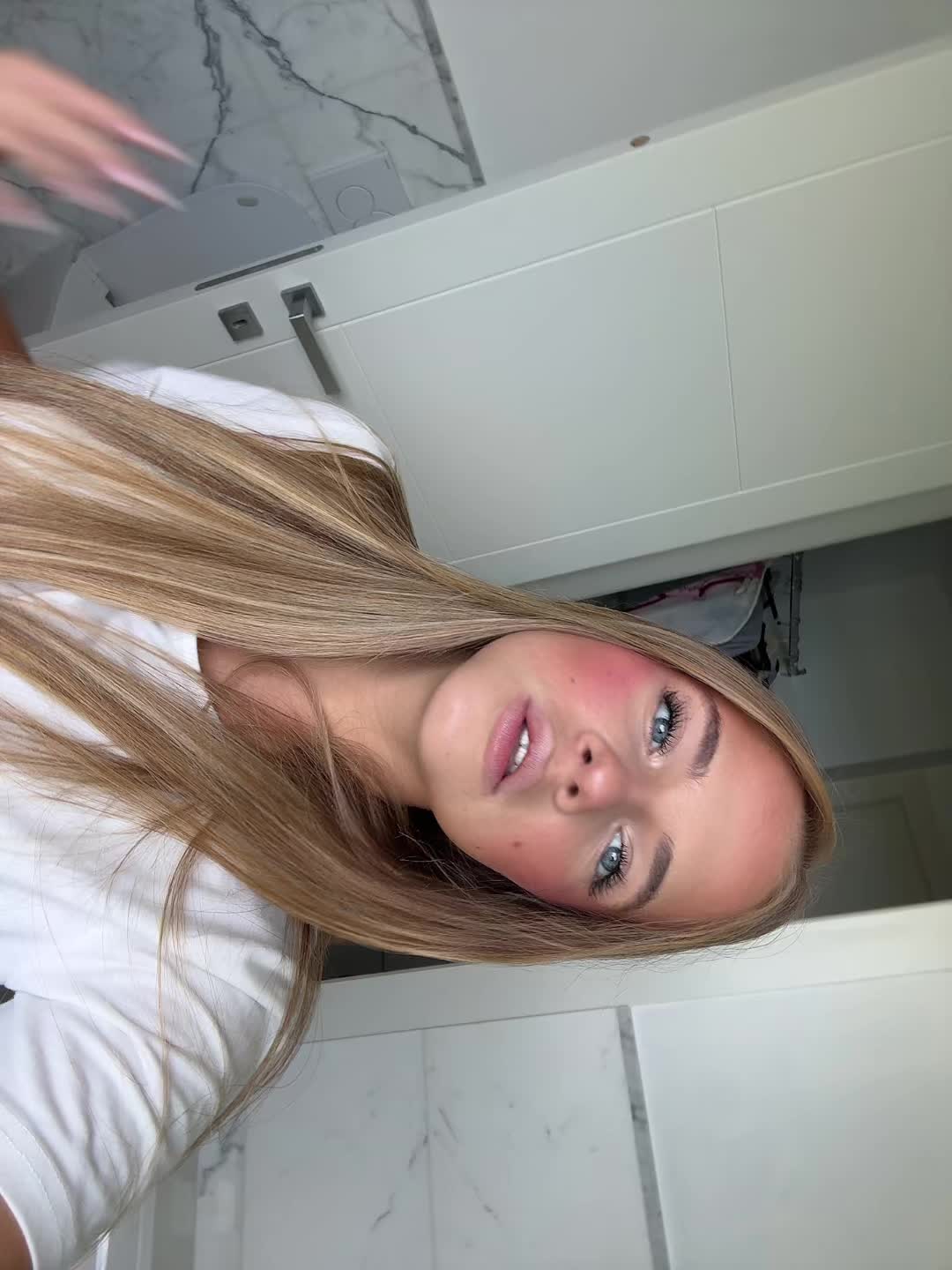 @Chiara