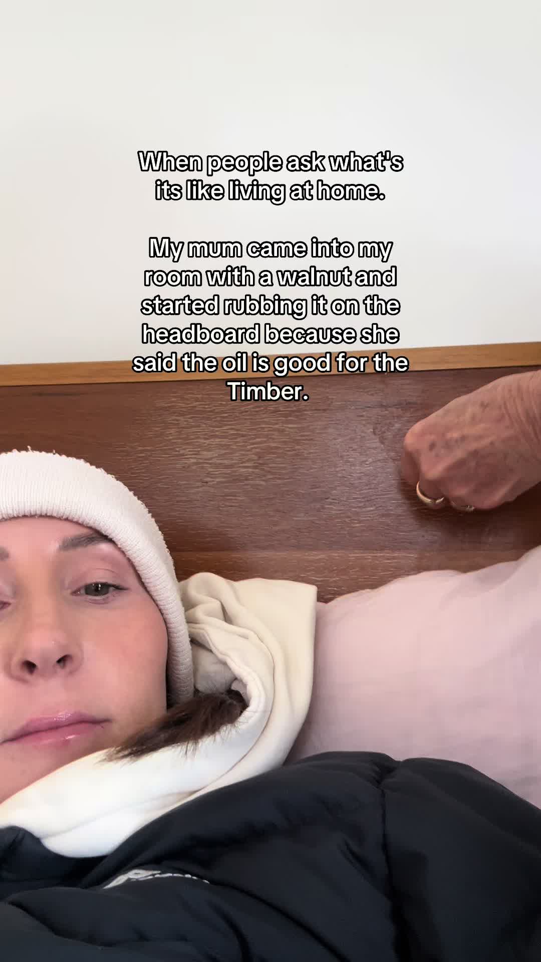 @plebtoprincess