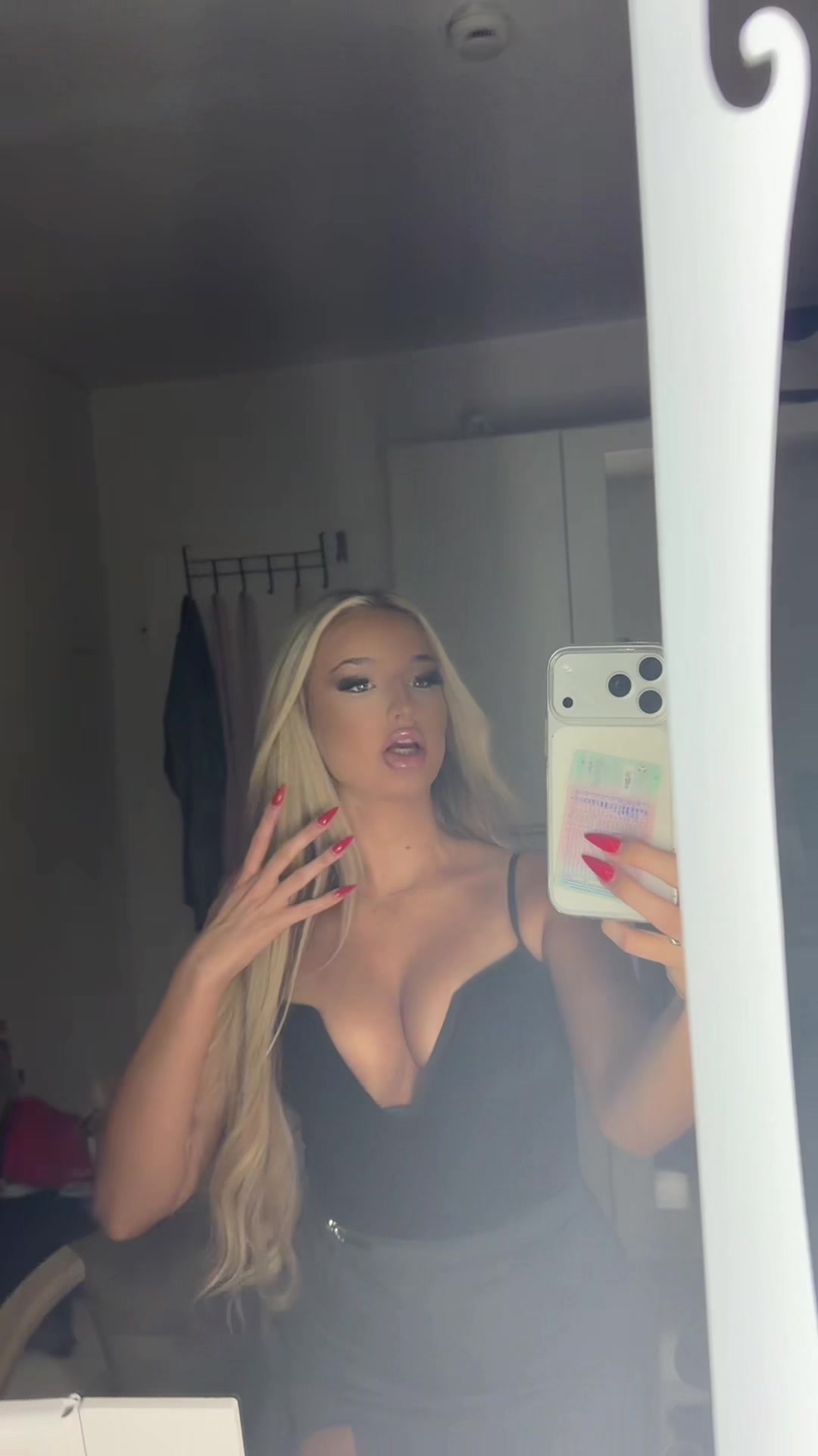 @ninaa.crc