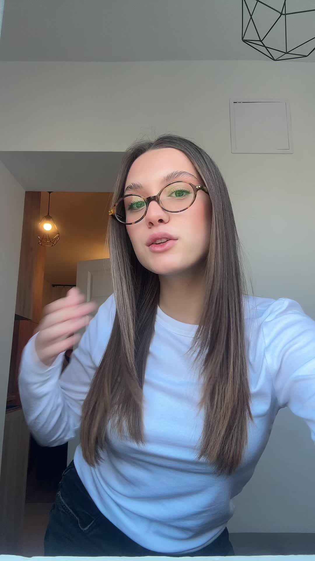 @Giulia Corsini