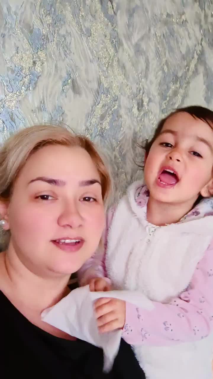 @⚜️♌Zlatka Atanasova♌❤️🔥