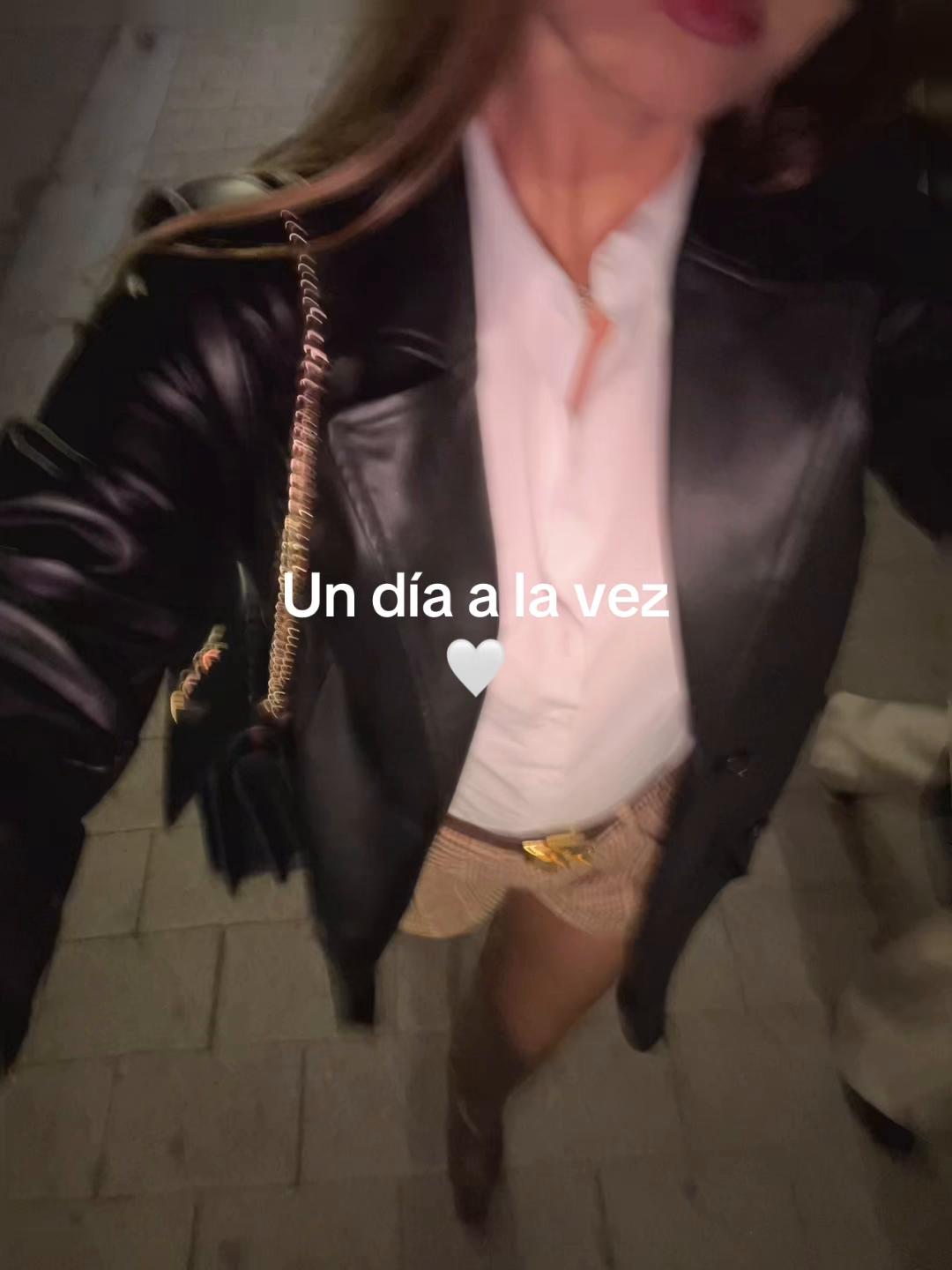 @Maria Mandryk