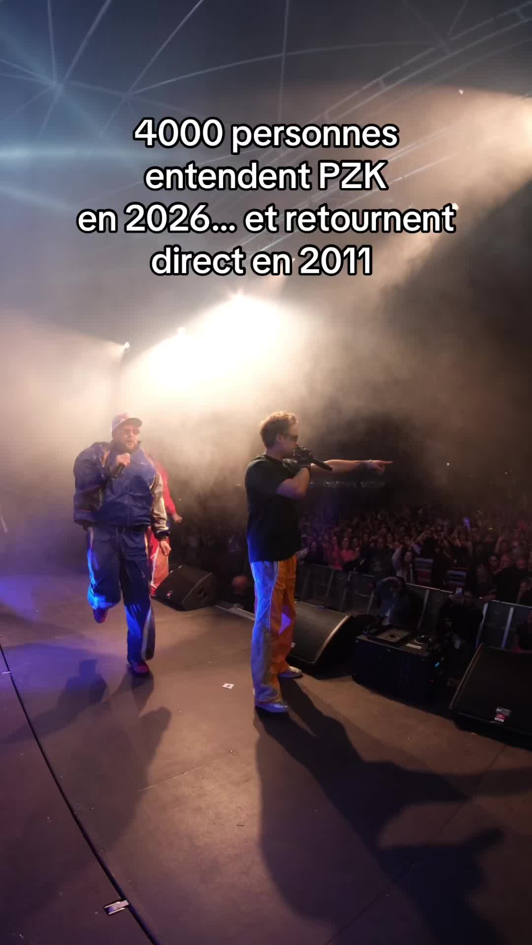 @PZK_OFFICIEL