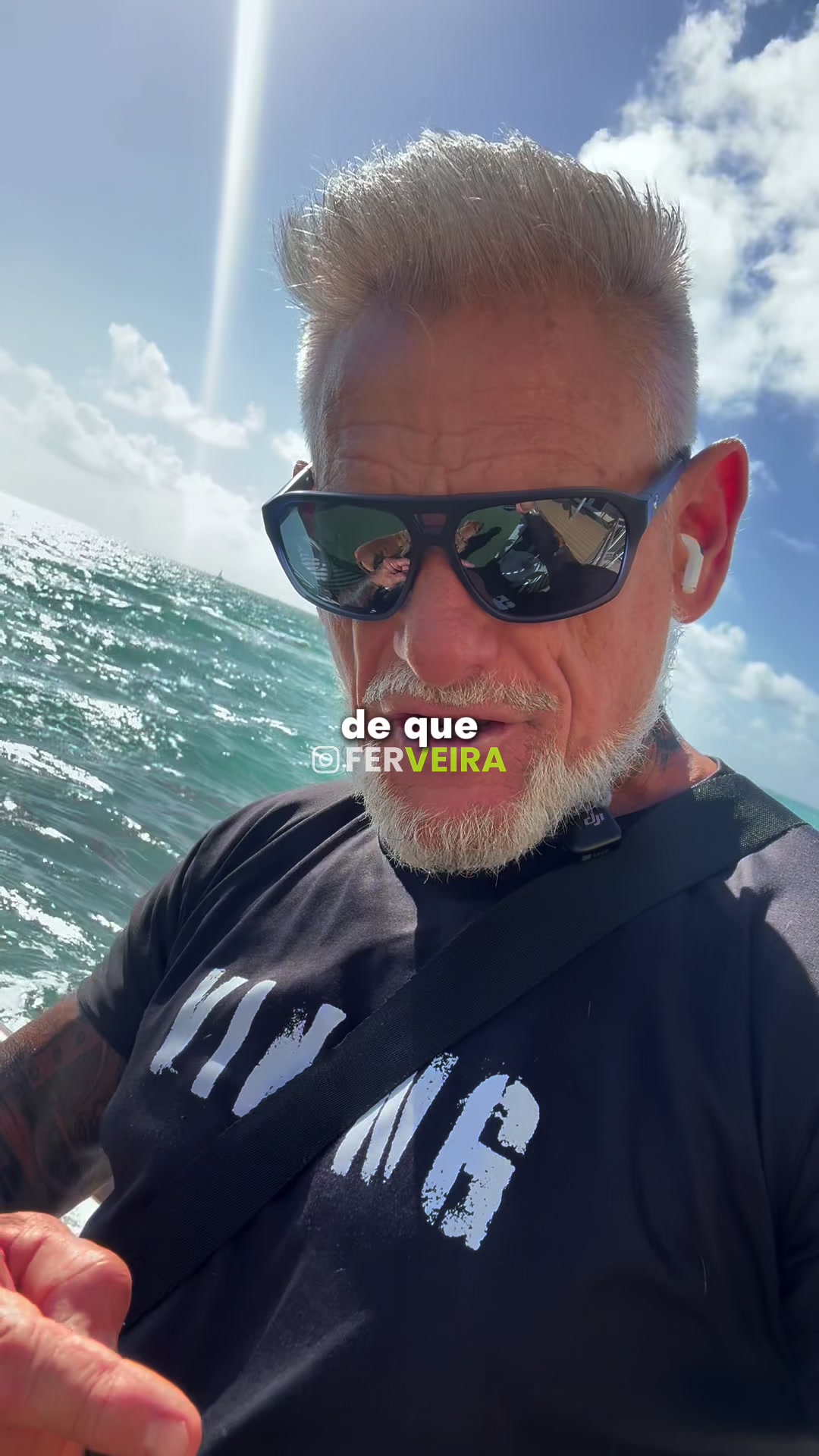 @Ferveira