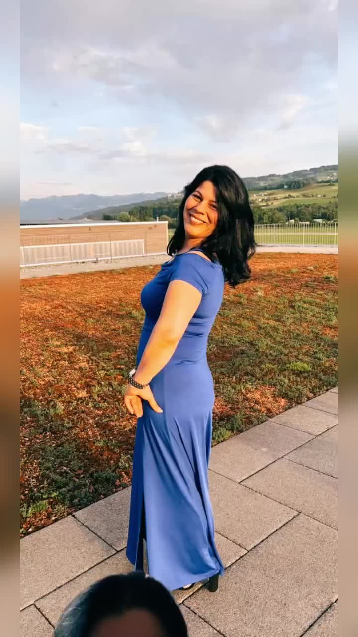 @🦖 Maria💚MK💚