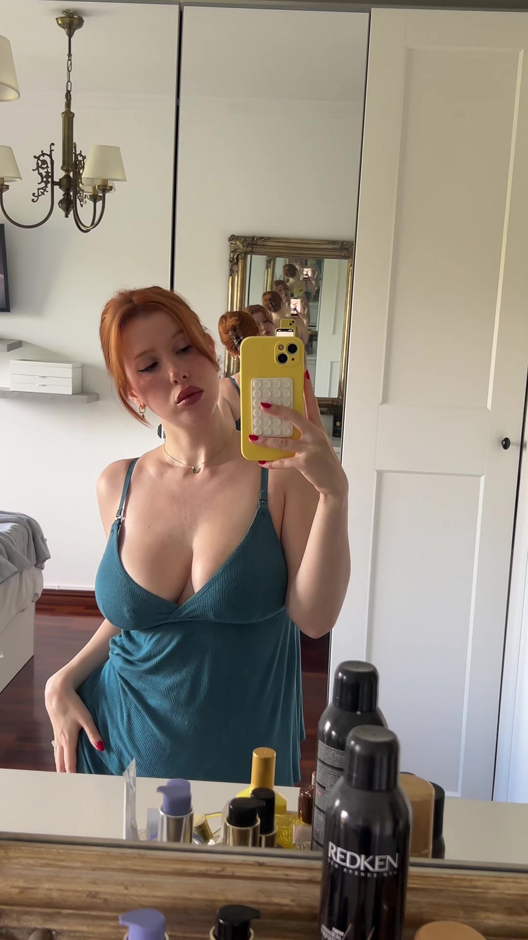 @D&eacute;bora Pereira