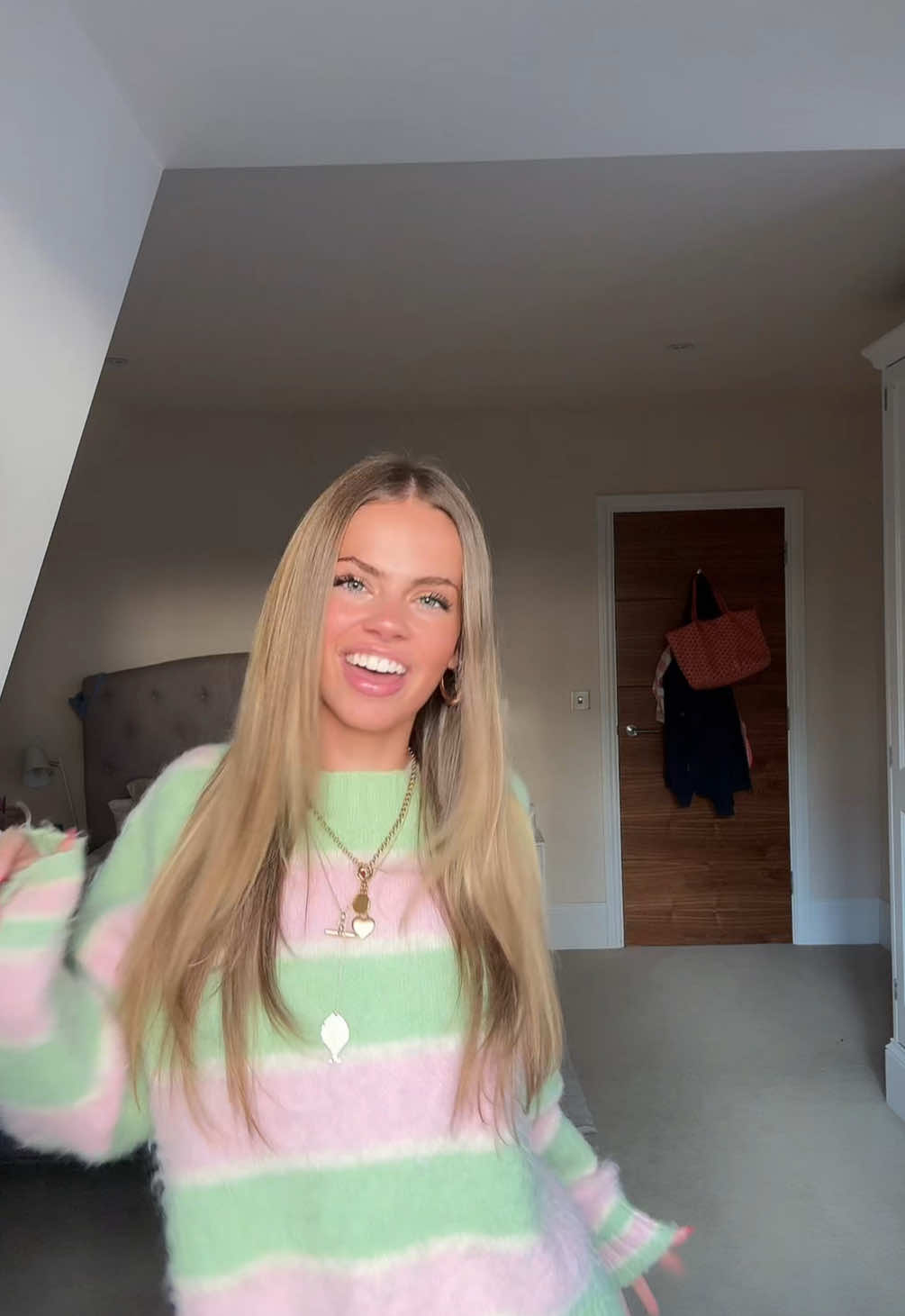 @evzzspam