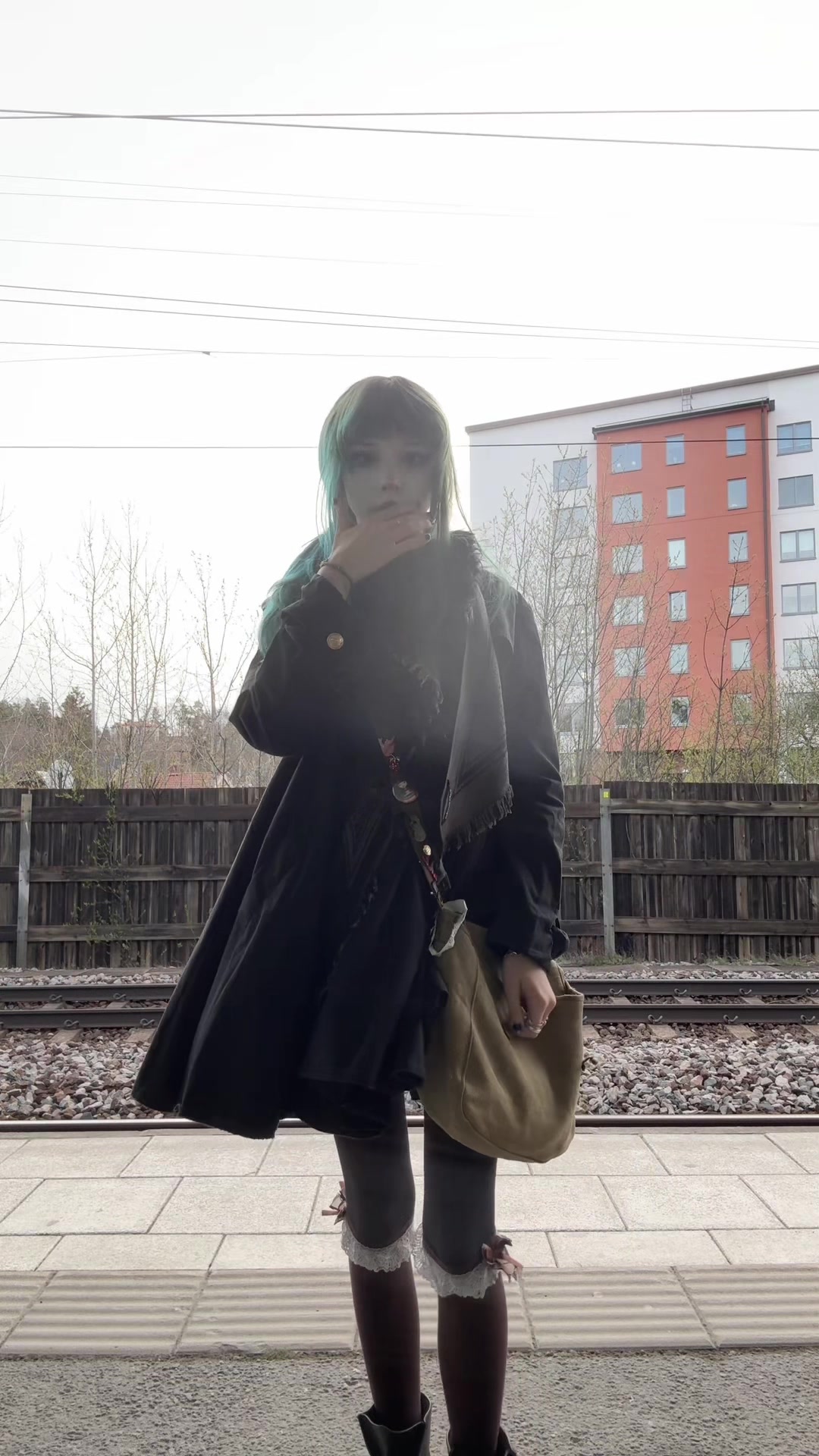 @mbvs #1 fan (real)