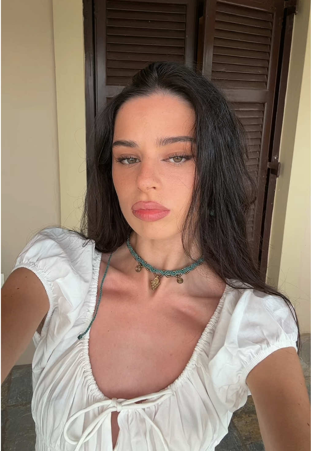 @beaudreyy