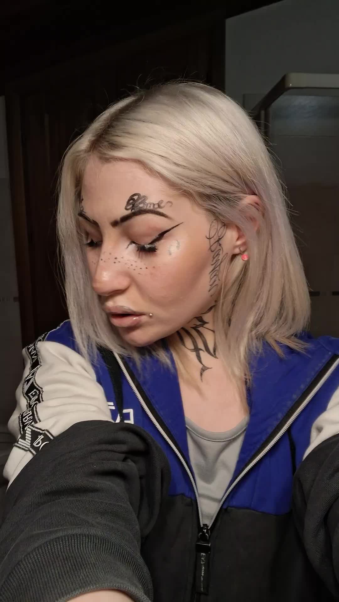 @psychofree_530