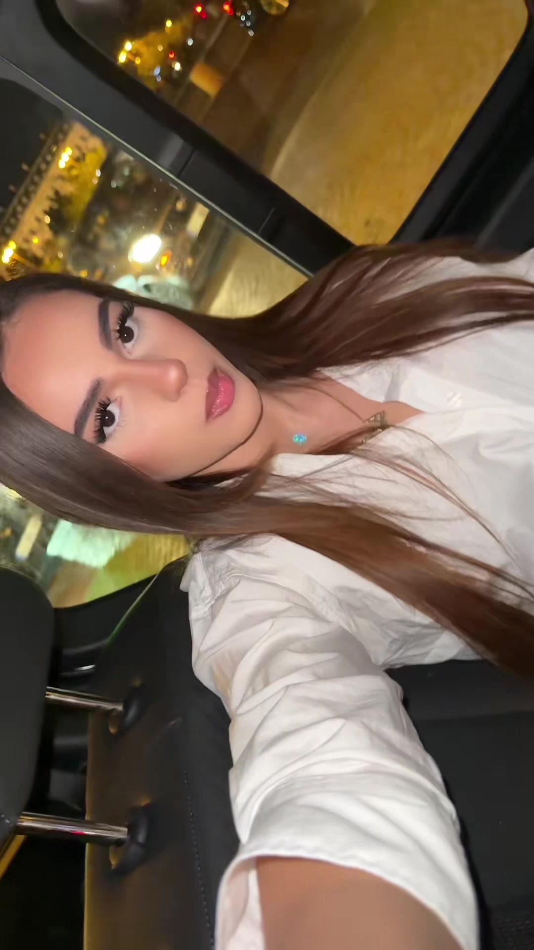 @ayouta