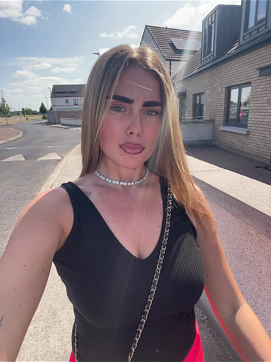 @k.d25x