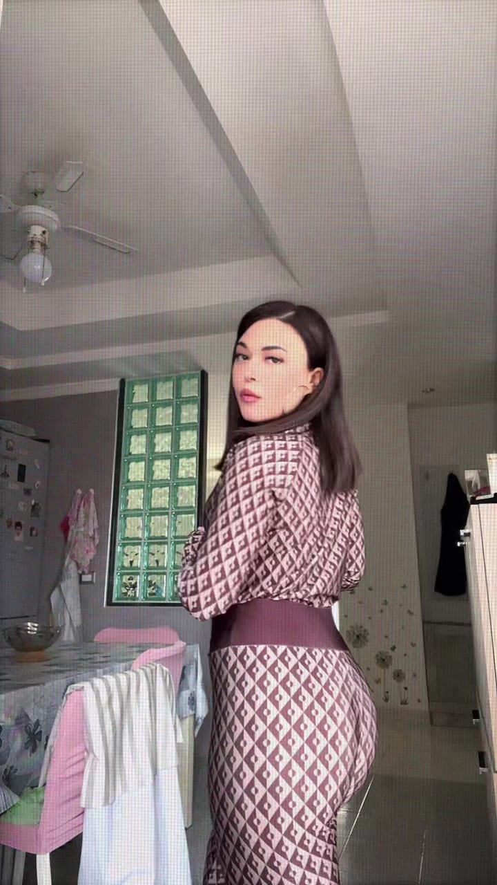 @𝑪 𝑯 𝑰 𝑨 𝑹 𝑨 .🐆