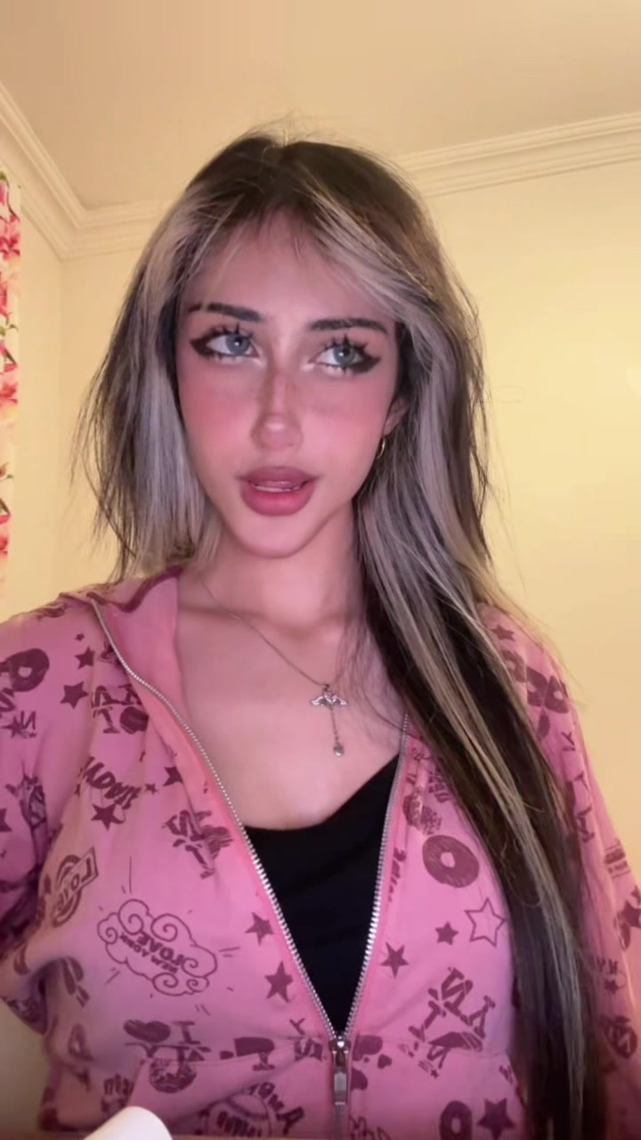@Dina