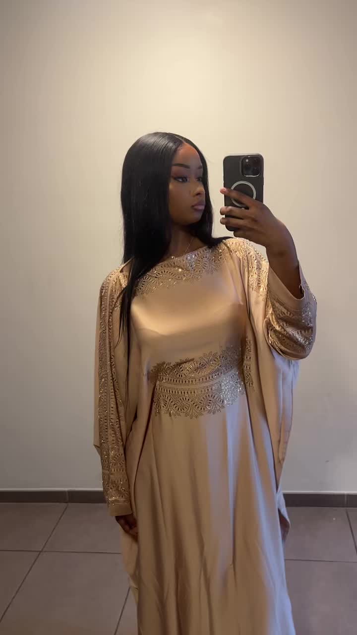 @𝐃𝐀𝐑𝐒ᶠᴵ78🇸🇳