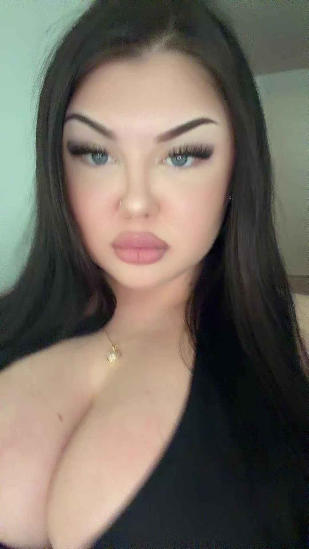 @𝓢