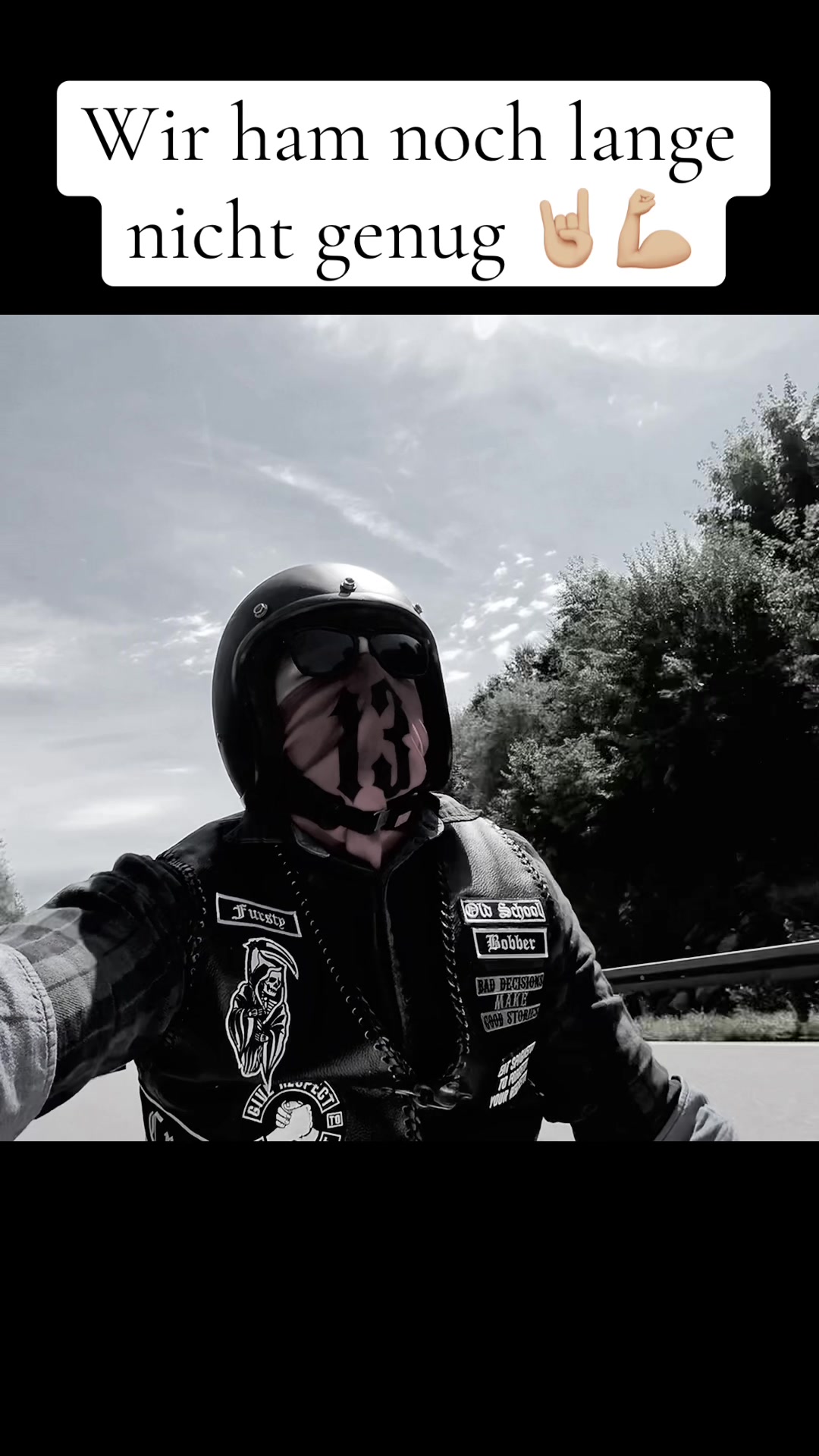 @miky_650_bobber
