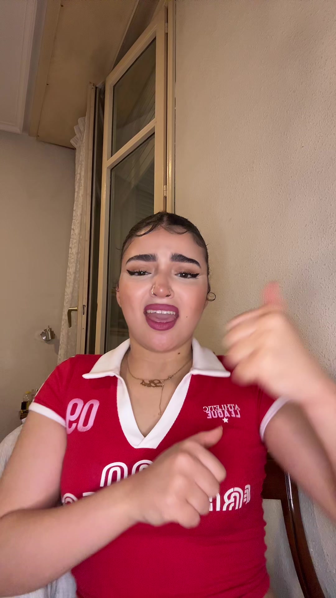 @linahalouii