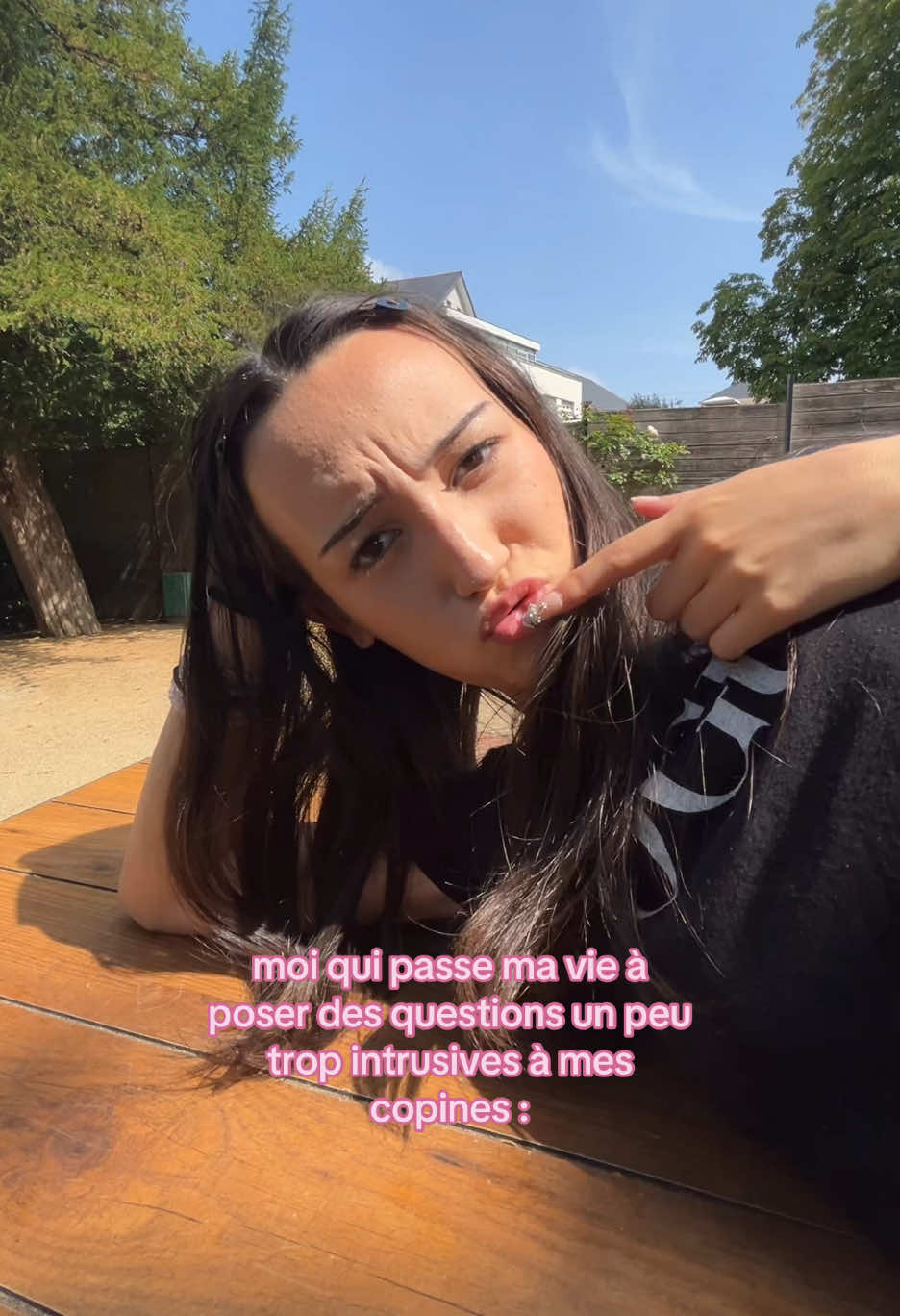 @lana lpb