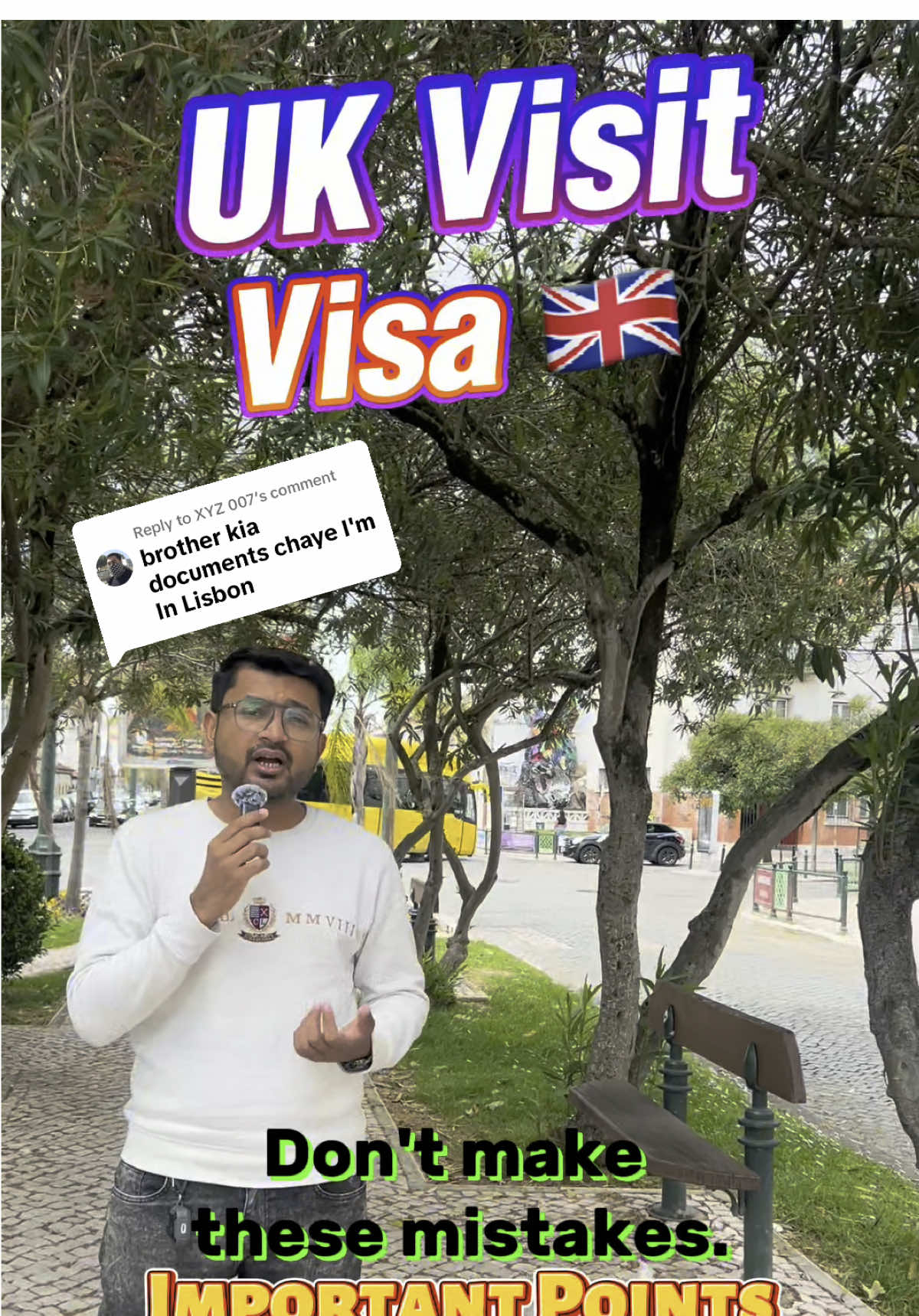 @arslanatedex