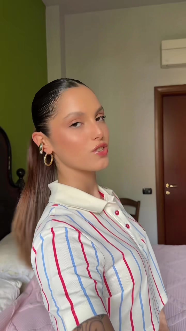 @iamletiziaa