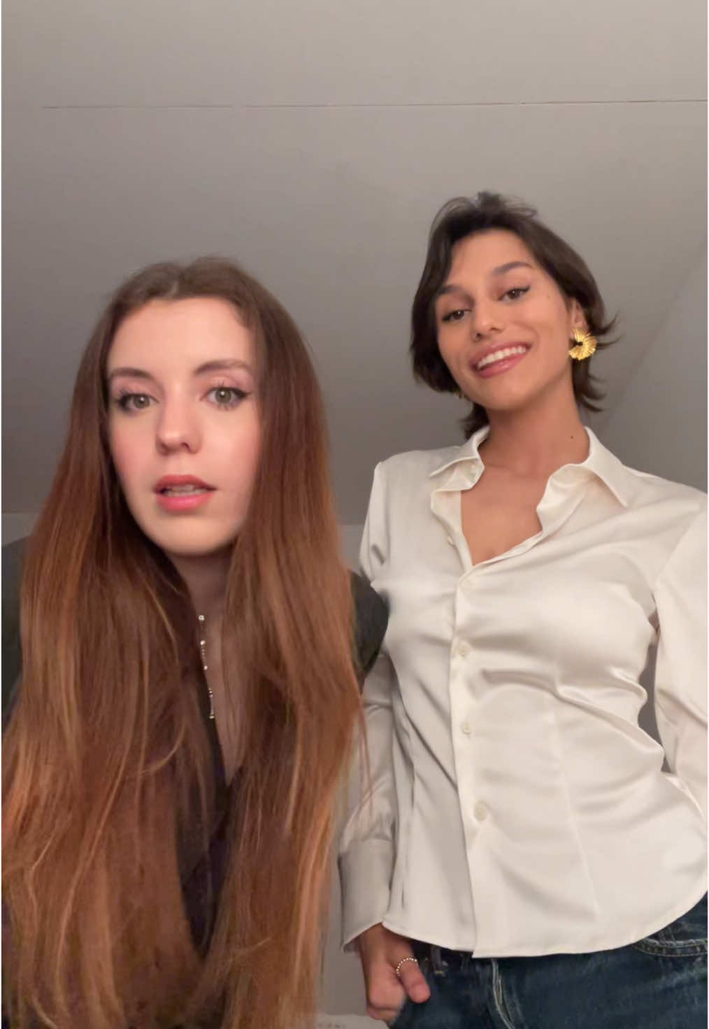 @rebss